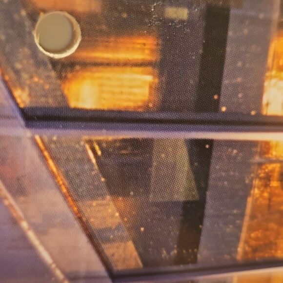 Student Handbook Fashion Marketing and Merchandising by Mary Wolfe - Picture 2 of 6